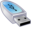 crystal128-usb