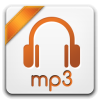 mp3-icon